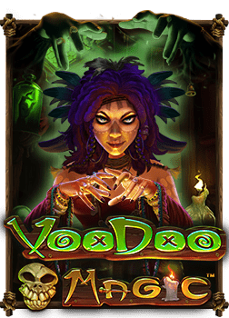 เปิดประสบการณ์ใหม่กับสล็อต bingo แบบทดลองเล่น