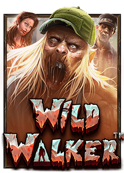 ทดลองเล่น สล็อต big win: ฟีเจอร์สุดตื่นเต้นที่ต้องลอง