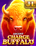 joker89 เข้า สู่ ระบบเข้า สู่ ระบบ เกม สล็อต ทดลองเล่น