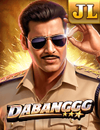 รีวิว joker899 เกมสล็อตที่คุณไม่ควรพลาด