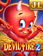 joker89 เข้า สู่ ระบบเข้า สู่ ระบบ เกม สล็อต อย่างมือโปร