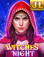 joker909 เครดิต ฟรี681 สล็อต: จัดเต็มความสนุกมาพร้อมโบนัส