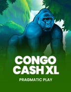 ufabet สม ครฟร เครด ตทดลองเล น ถอนได จร ง สัมผัสความสนุก