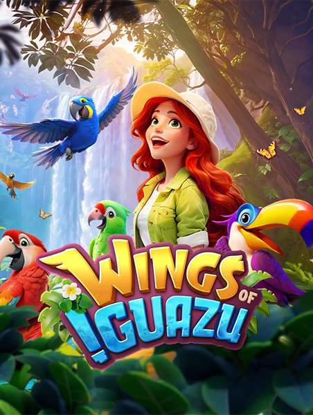 ufabet สม ครข นต า: สุดยอดเกมสล็อตออนไลน์ที่คุณไม่ควรพลาด