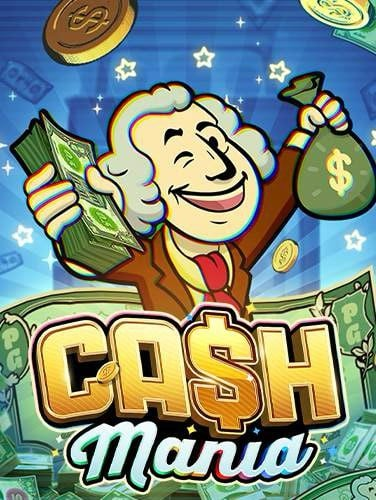 ufabet สูตรบาคาร่า รีวิวเกมสล็อตที่ไม่ควรพลาด