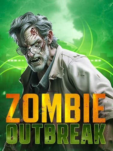 รีวิว ufabet สมัคร เล่นเกมสล็อตสุดมันส์